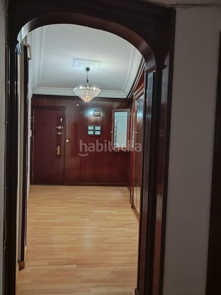 Foto 140573b0-47c7-4de0-a032-522c797d9901. Pis amb calefacció a Plaza de Toros Zaragoza