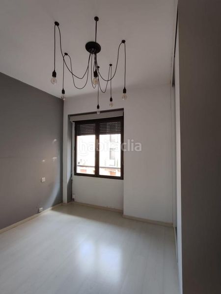 Foto 194ba748-a504-4b5a-940b-996294dda9b0. Pis amb calefacció a Plaza de Toros Zaragoza