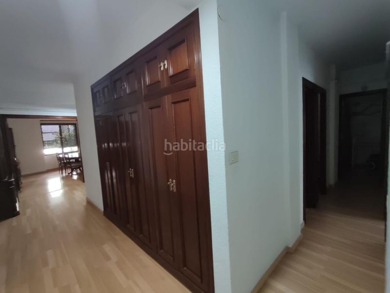 Foto 295f8d12-16d4-4098-9a60-2dcac74c1b69. Pis amb calefacció a Plaza de Toros Zaragoza