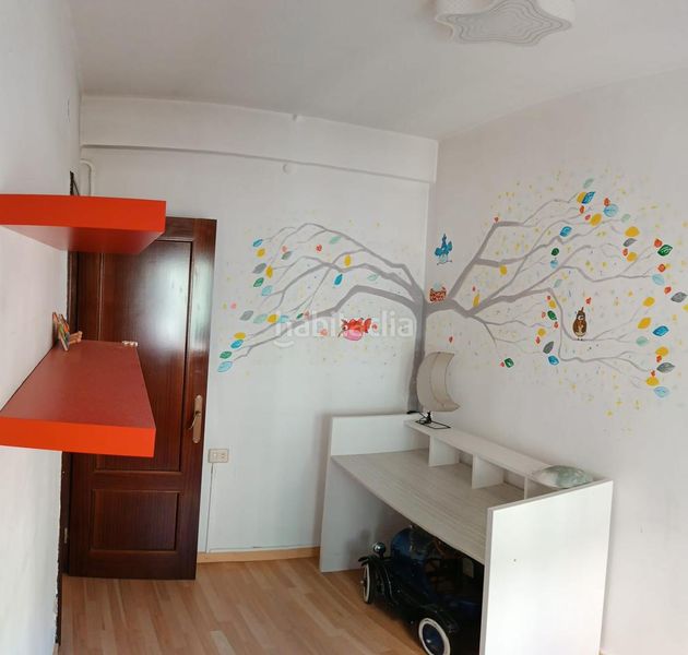 Foto 32c2376a-3362-4bd6-8fe9-ef8e9b1d863c. Pis amb calefacció a Plaza de Toros Zaragoza