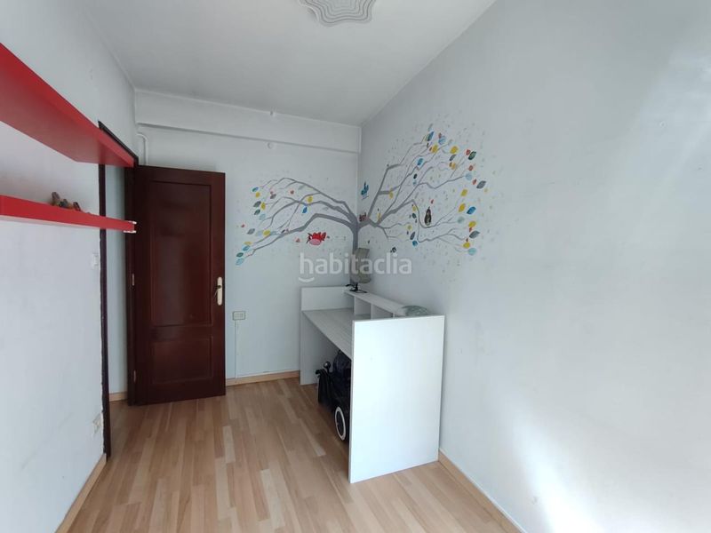 Foto 33b64dd5-96ff-4d04-a1a2-0470619c63c4. Pis amb calefacció a Plaza de Toros Zaragoza