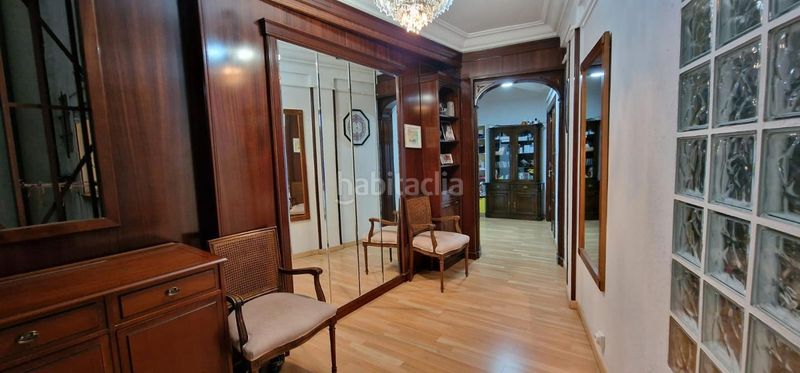 Foto 3dba0fe5-6555-49b1-96a1-64badb3e2b22. Pis amb calefacció a Plaza de Toros Zaragoza