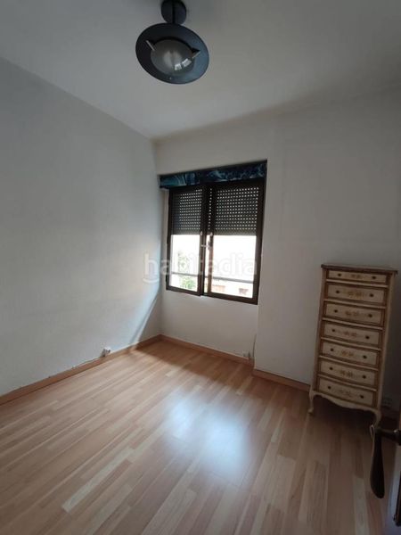 Foto 42605240-6eb1-47b7-9e0f-f0d25677b041. Pis amb calefacció a Plaza de Toros Zaragoza