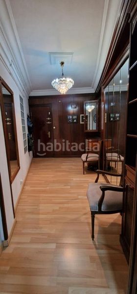 Foto 508c9ac0-3f28-423b-ac49-68a79d57c392. Pis amb calefacció a Plaza de Toros Zaragoza