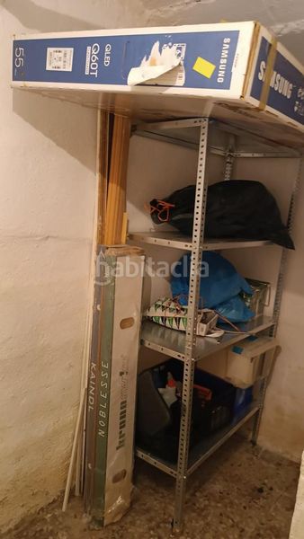 Foto 51ce0c85-3d13-4586-9a85-c0b729dd1f30. Pis amb calefacció a Plaza de Toros Zaragoza