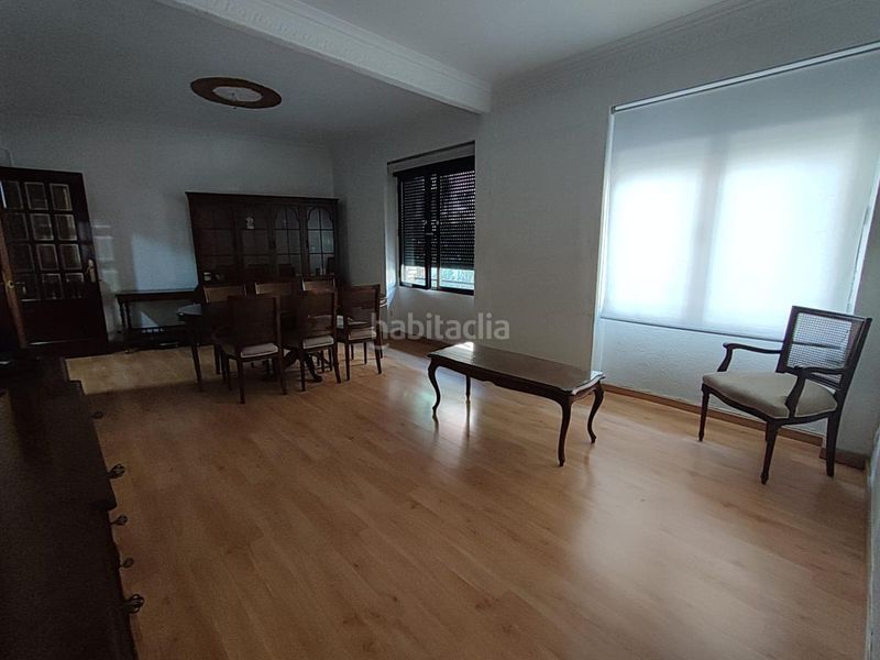 Foto 5600fdee-e999-4b27-a698-605b69a6578f. Pis amb calefacció a Plaza de Toros Zaragoza