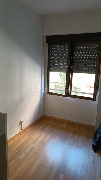 Foto 5f88d87b-744a-4b3d-8c9d-fde05ce87894. Pis amb calefacció a Plaza de Toros Zaragoza