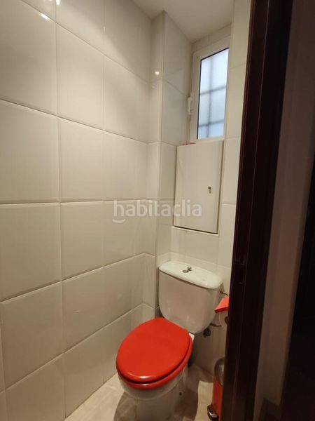 Foto 60bbb7a1-9a4b-497f-b09b-72b6be119057. Pis amb calefacció a Plaza de Toros Zaragoza