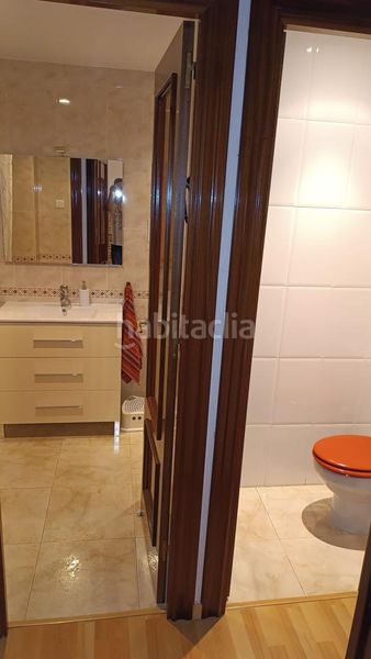 Foto 6c4da6a7-cad6-40f0-80a5-6ae639e3900b. Pis amb calefacció a Plaza de Toros Zaragoza