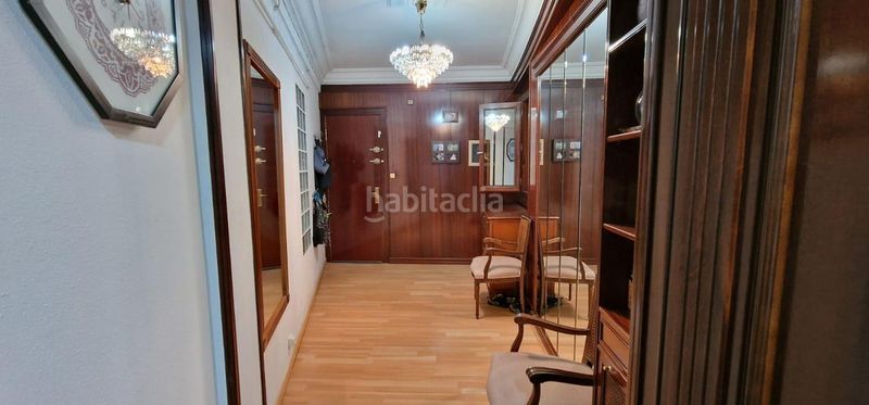 Foto 70c8e404-f4fd-4b53-87f9-085882dc55b9. Pis amb calefacció a Plaza de Toros Zaragoza