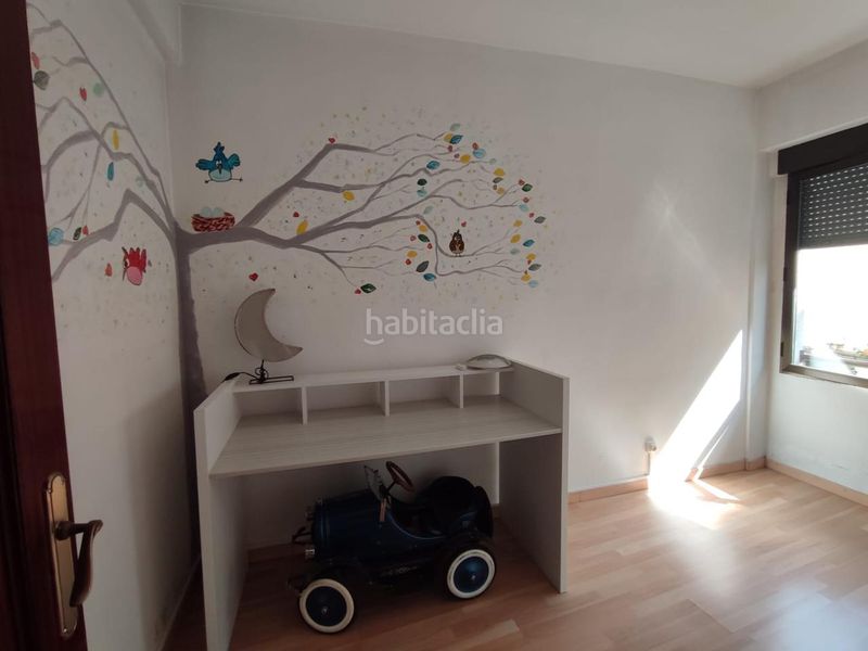 Foto 73b6beea-d7ee-45d0-8cab-254ae9ebf93a. Pis amb calefacció a Plaza de Toros Zaragoza