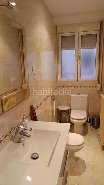 Foto 758d70c7-8c3f-4c68-8e97-a05e4b41a245. Pis amb calefacció a Plaza de Toros Zaragoza