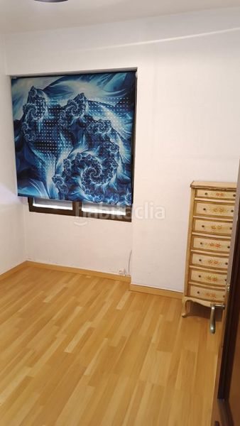 Foto 78d963e4-b7dd-4782-b6a5-84e7b3313acb. Pis amb calefacció a Plaza de Toros Zaragoza