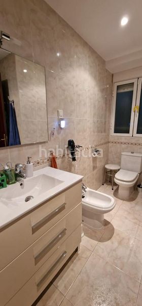 Foto 7b12ead6-ed2b-4fb0-bb77-e4bd239dd048. Pis amb calefacció a Plaza de Toros Zaragoza