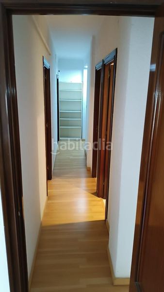 Foto 7f1fda25-97ae-483d-8dee-67e004b9ddb6. Pis amb calefacció a Plaza de Toros Zaragoza