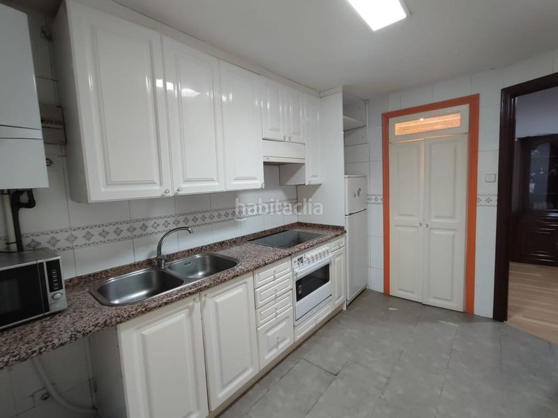 Foto 82abafc7-1362-4ef7-8a52-5745d2877e66. Pis amb calefacció a Plaza de Toros Zaragoza