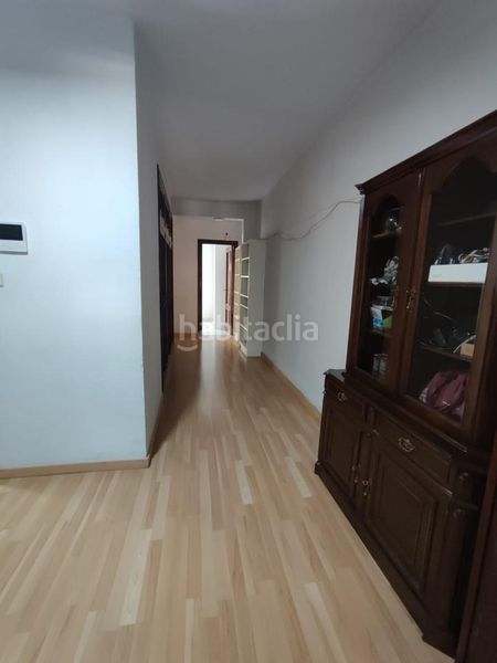 Foto 8490f2a4-e9de-454a-b4a4-0524723bc94f. Pis amb calefacció a Plaza de Toros Zaragoza