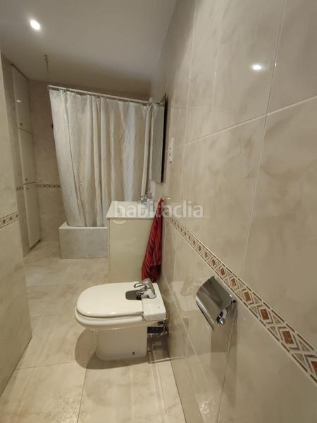 Foto 974b61c2-ecb9-4be6-918f-9b8a91f7362d. Pis amb calefacció a Plaza de Toros Zaragoza