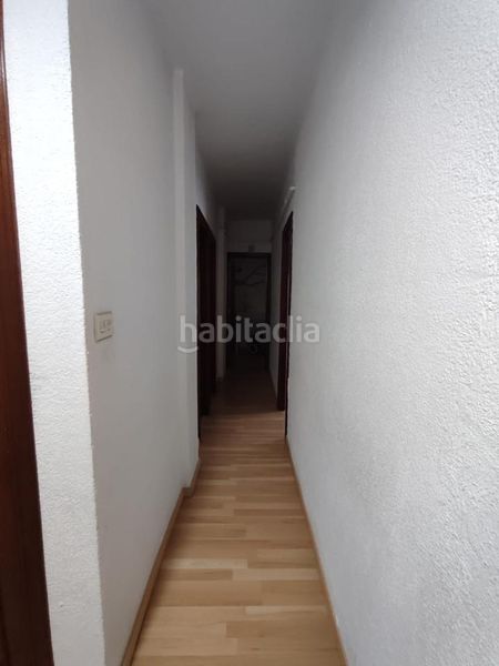 Foto 9a294aeb-44ae-477c-964b-a16828030758. Pis amb calefacció a Plaza de Toros Zaragoza