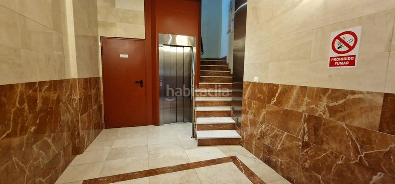 Foto a10e0d54-178b-4219-a344-551a446ae273. Pis amb calefacció a Plaza de Toros Zaragoza