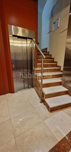 Foto a5330ca1-6b88-4d19-aaa3-484a233afaad. Pis amb calefacció a Plaza de Toros Zaragoza