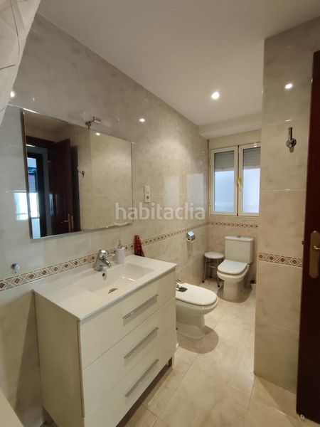 Foto b3bc5946-2961-4b4f-943b-0c9f7cb7320d. Pis amb calefacció a Plaza de Toros Zaragoza