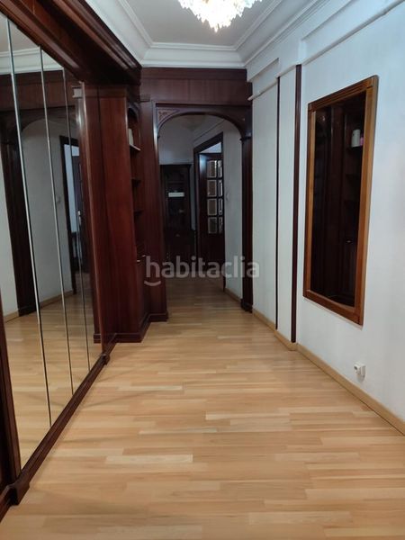 Foto b3ee6f53-0ddf-453b-8518-7a7496ce98a4. Pis amb calefacció a Plaza de Toros Zaragoza