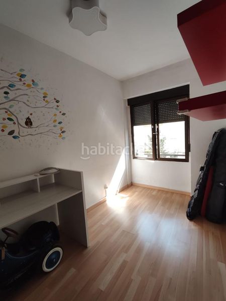 Foto b71ce2aa-674c-484a-8e86-656c8bf3957a. Pis amb calefacció a Plaza de Toros Zaragoza