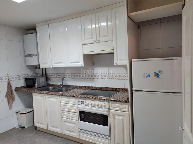 Foto b939468e-6d43-4829-be44-c9278912965c. Pis amb calefacció a Plaza de Toros Zaragoza