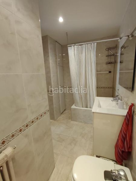 Foto bd7f5a69-2673-47db-8151-78cadfc87c86. Pis amb calefacció a Plaza de Toros Zaragoza