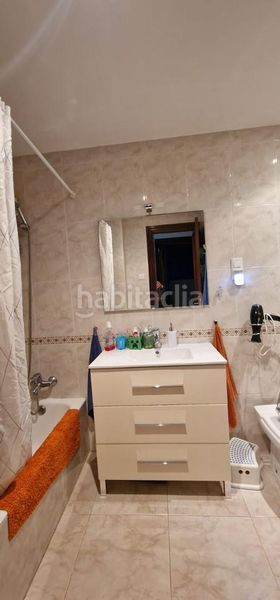 Foto c873e559-8c19-4fb7-84c4-013a538615bc. Pis amb calefacció a Plaza de Toros Zaragoza