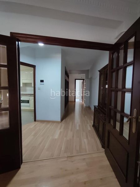 Foto ca90f009-9a6a-485f-831a-3529130a1aba. Pis amb calefacció a Plaza de Toros Zaragoza