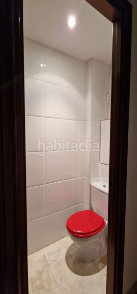 Foto cb036e17-044f-4a3d-a543-7b84739ee428. Pis amb calefacció a Plaza de Toros Zaragoza