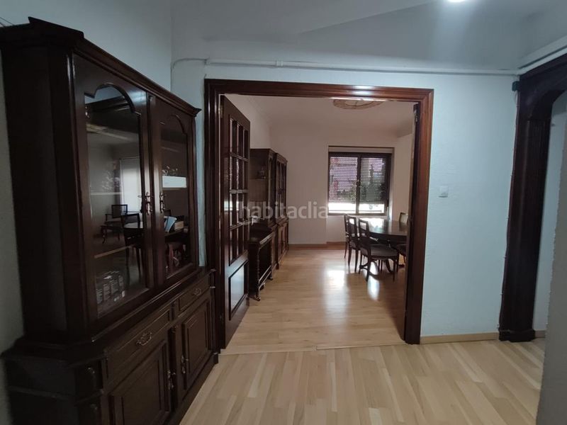 Foto d958e79a-5790-4a8b-af9e-14ea1913e5bb. Pis amb calefacció a Plaza de Toros Zaragoza