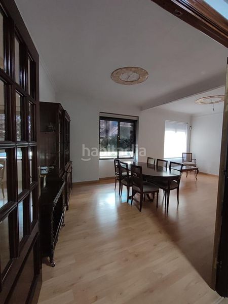 Foto e081d946-9430-476a-8c91-651c6032f4aa. Pis amb calefacció a Plaza de Toros Zaragoza