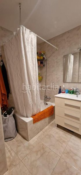 Foto e0ca6cea-1168-4925-b75a-3487b91ed768. Pis amb calefacció a Plaza de Toros Zaragoza