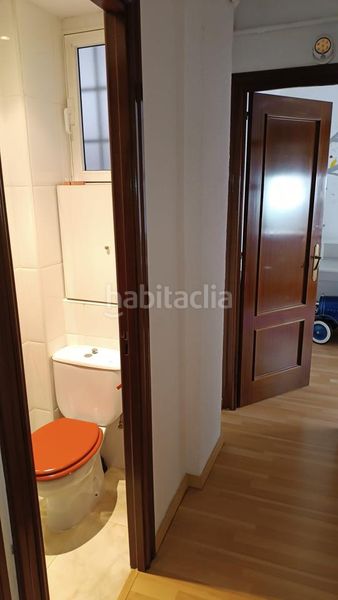 Foto f48f3291-c9b6-4499-bdcc-d5a6f81d1888. Pis amb calefacció a Plaza de Toros Zaragoza