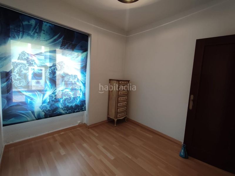 Foto fad14f3e-7642-48a0-b7f9-e183befe04a9. Pis amb calefacció a Plaza de Toros Zaragoza