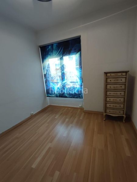 Foto fd4fba7a-009c-415d-a154-2bb9e5da4792. Pis amb calefacció a Plaza de Toros Zaragoza