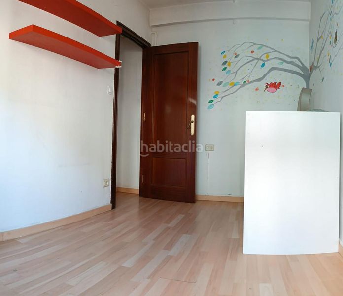 Foto fe897764-7d55-4fca-9f86-e9a10980c9d4. Pis amb calefacció a Plaza de Toros Zaragoza