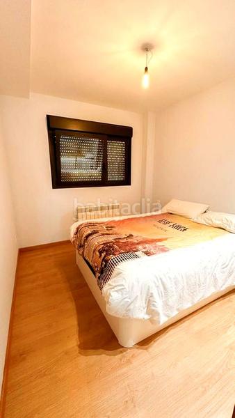 Foto 14dc0e1e-b905-4eb0-9406-a1acc41250f1. Piso  en venta en La Cava - Fardachón Logroño