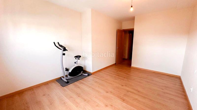 Foto 1dde4fbd-2247-4245-b47a-23e72cea74a6. Piso  en venta en La Cava - Fardachón Logroño