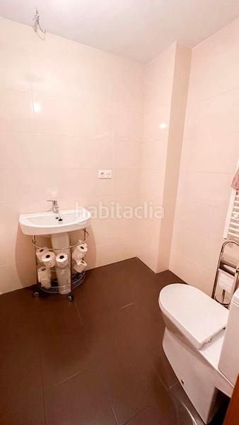 Foto 201c2fa0-7ca3-4c3e-81d5-3e15841e75ce. Piso  en venta en La Cava - Fardachón Logroño