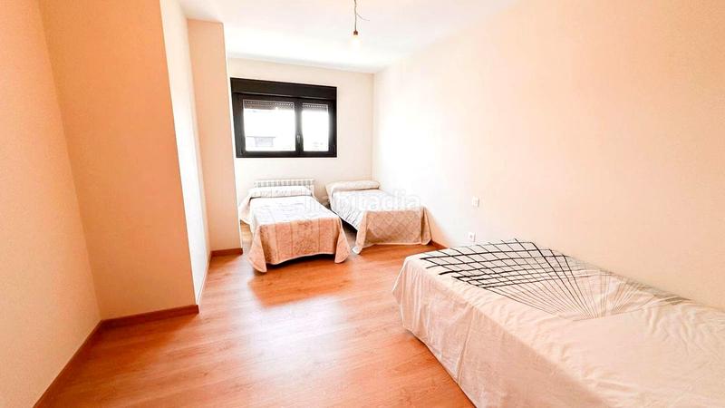 Foto 31f89bf8-f56b-4316-9ce9-8891228832ac. Piso  en venta en La Cava - Fardachón Logroño