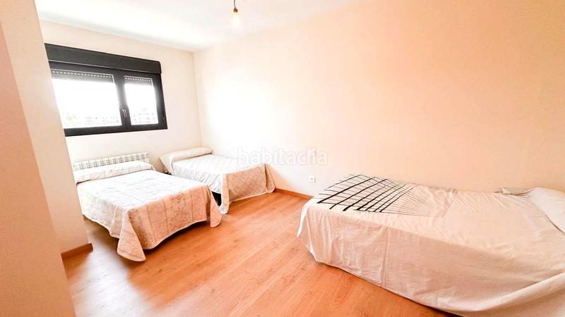 Foto 36b5b242-034e-4dc6-b04e-1ff37a758230. Piso  en venta en La Cava - Fardachón Logroño