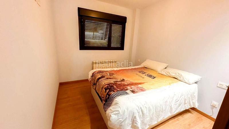 Foto 4f685b07-c002-401d-8173-f2e07fbf729a. Piso  en venta en La Cava - Fardachón Logroño
