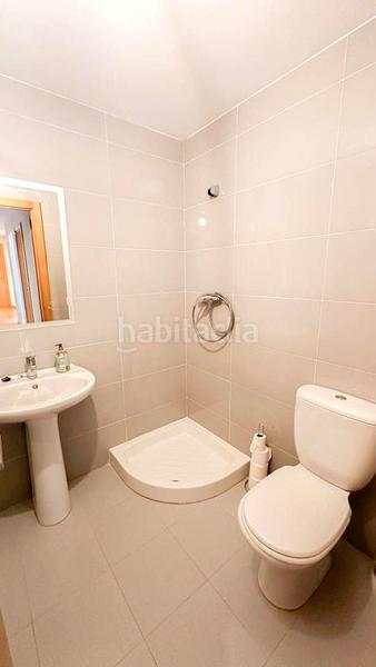 Foto 5decb763-eda2-4758-9313-16a1ed754170. Piso  en venta en La Cava - Fardachón Logroño