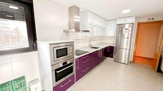 Piso  Santa marina. Piso en venta
