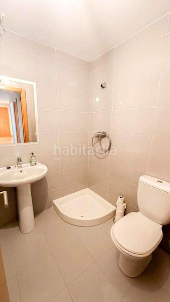 Foto 90cd66b8-f73d-439b-9a0d-4fb07c081bc7. Piso  en venta en La Cava - Fardachón Logroño