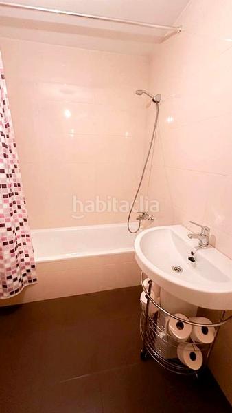 Foto bc70ab67-698f-41cc-a398-fe210a4f706c. Piso  en venta en La Cava - Fardachón Logroño